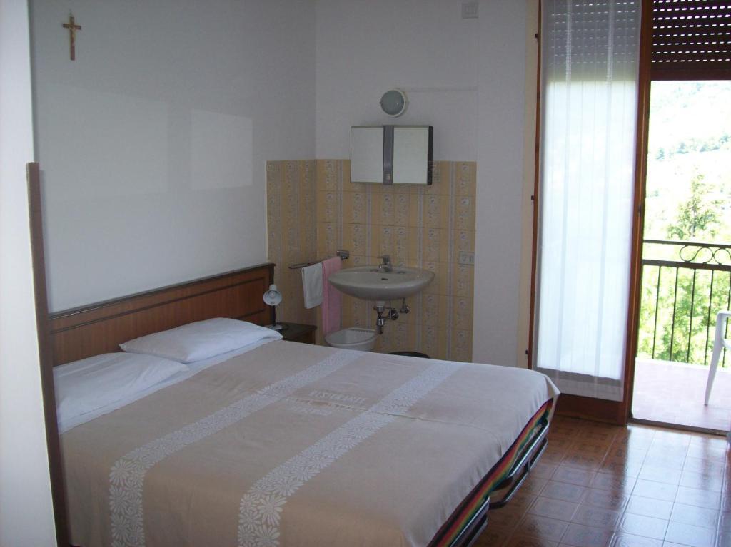 Hotel Valle Intelvi San Fedele Intelvi Quarto foto