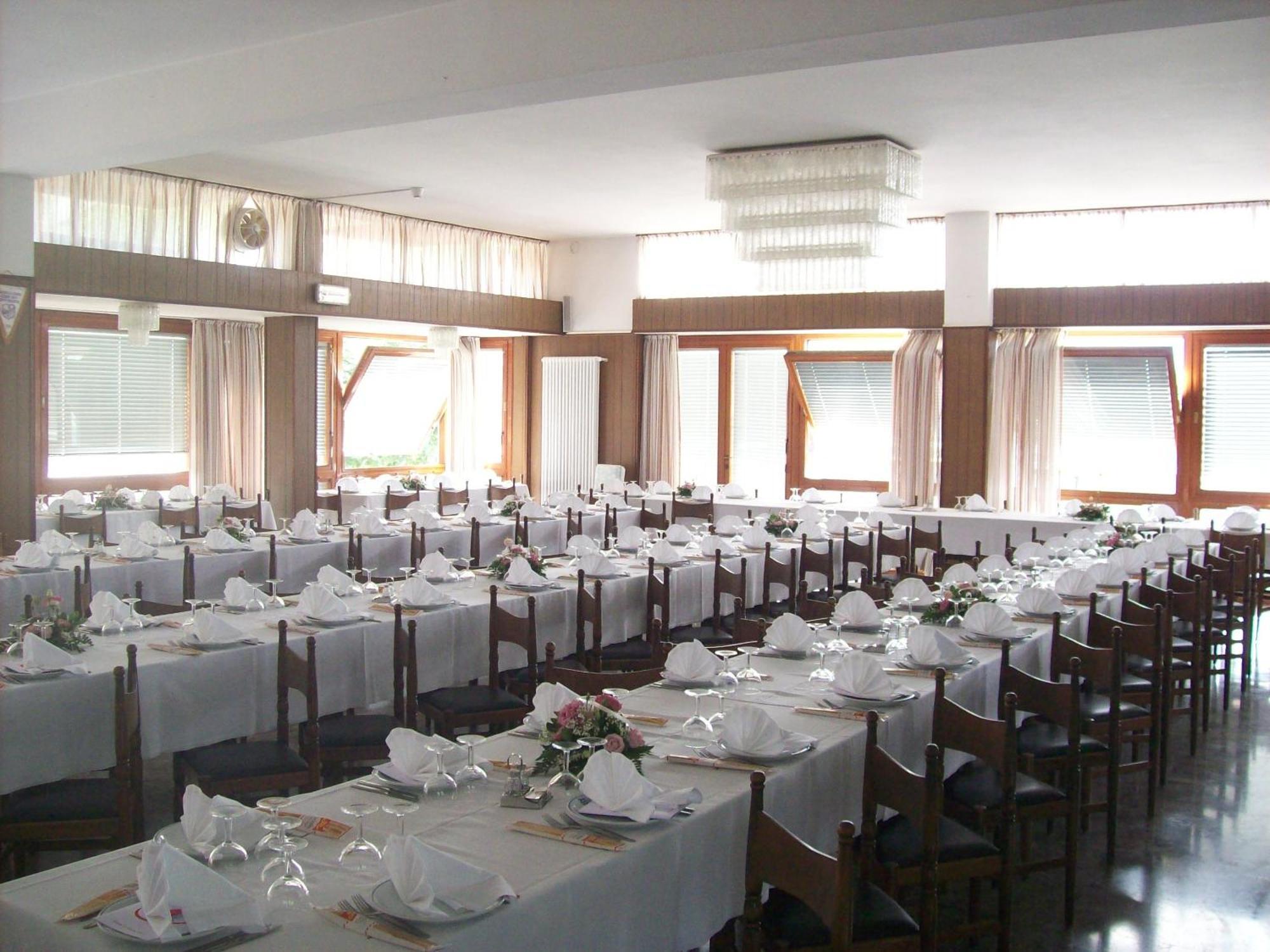 Hotel Valle Intelvi San Fedele Intelvi Exterior foto
