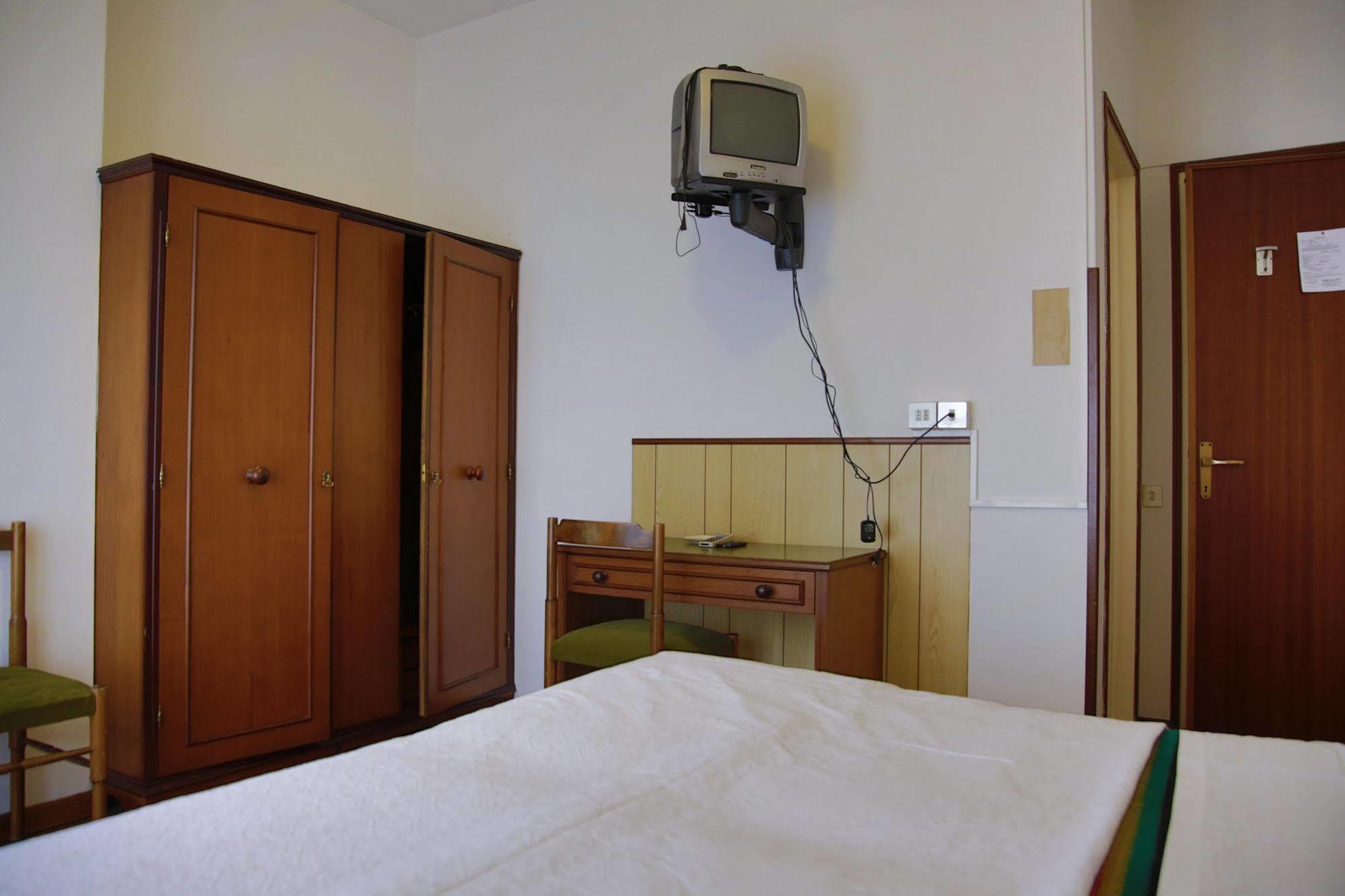 Hotel Valle Intelvi San Fedele Intelvi Exterior foto